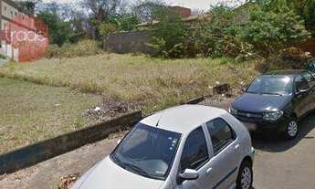 Imagem 3: Terreno à venda, 320 m² por R$ 380.000,00 - Jardim Botânico - Ribeirão Preto/SP