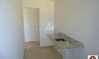 Imagem 5: Apartamento (tipo - padrao) 2 dormitórios/suite, cozinha planejada, portaria 24hs, lazer