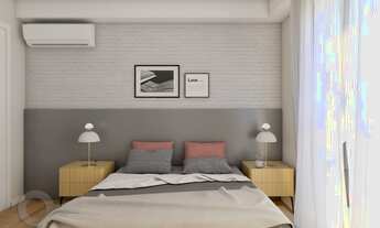 Imagem 5: Apartamento à venda, Alto da Lapa, São Paulo, SP