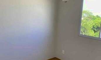 Imagem 7: Apartamento com 2 dormitórios à venda, 38 m² por R$ 170.000,00 - Itália - São José dos Pin