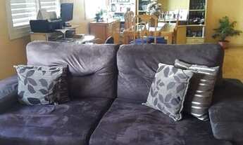 Imagem 5: Apartamento Cobertura Duplex