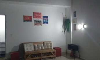 Imagem 5: COBERTURA - VILA CECÍLIA MARIA - SP