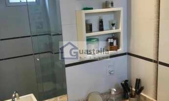 Imagem 2: Apartamento em Jardim do Mar - São Bernardo do Campo