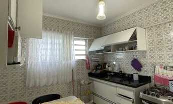 Imagem 5: Apartamento com 2 dormitórios à venda, 68 m² por R$ 225.000 - Recanto Bom Jesus - Guarulho