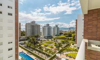 Imagem: Apartamento para locação, Jardim Atlântico