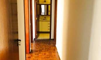 Imagem 6: Apartamento com 3 quartos para alugar por R$ 1700.00, 220.00 m2 - SANTA RITA - LONDRINA/PR