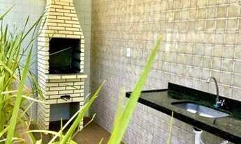 Imagem 6: Repasse de apartamento proximo a praia do Sol