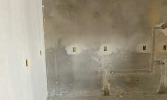 Imagem 6: Apartamento 2 dormitórios preço de custo!