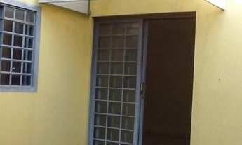 Imagem 3: Vendo Excelente Casa c/ 6 Quartos