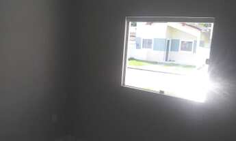 Imagem 4: ^_ CASA EM ANANINDEUA