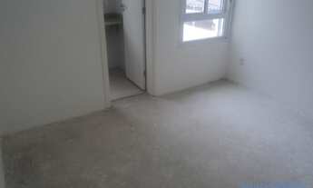 Imagem 6: APARTAMENTO - VILA MARIANA - SP