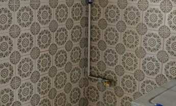 Imagem 5: Apartamento para venda com 44 m² e 2 quartos na Freguesia