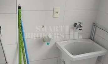 Imagem 6: PRAIA GRANDE - Apartamento Padrão - GUILHERMINA