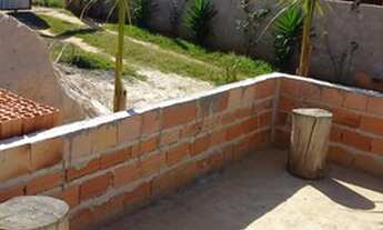 Imagem 4: Alambari - Chácara - Bairro do Cerrado