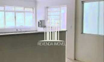 Imagem 4: Casa á venda de 138m² com 5 dormitórios na Região de Indianópolis