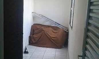 Imagem 6: Casa Sobrado em Vila Florida - São Bernardo do Campo, SP