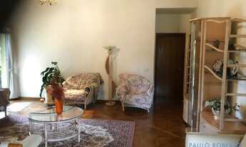 Imagem 7: SOBRADO - CITY BUTANTÃ - SP