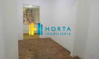 Imagem 5: Rio de Janeiro - Kitchenette/Conjugados - Copacabana