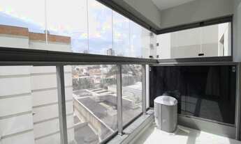 Imagem 4: Apartamento - Cambuí - Campinas