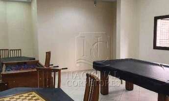 Imagem 3: Apartamento à venda - Vila Scarpelli - Santo André/SP