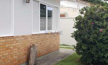 Imagem 4: Sobrado à venda, Santa Mônica, Florianópolis, SC