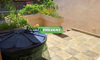 Imagem 5: SOBRADO - VENDA FINANCIAMENTO -OSASCO