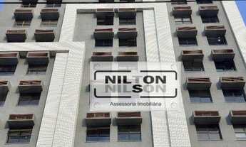 Imagem 4: Sala para alugar, 32 m² por R$ 450,00/mês - Jardim Guanabara - Campinas/SP