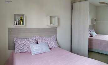 Imagem: OPORTUNIDADE! APARTAMENTO 2 DMS ABAIXO DA