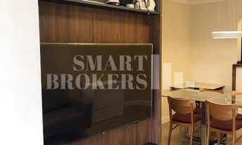 Imagem 6: SÃO PAULO - Flat - BARRA FUNDA