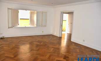 Imagem 5: SOBRADO - JARDIM PAULISTANO - SP