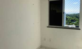 Imagem 6: Qualivida Apartamento com 2 dormitórios