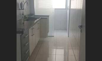 Imagem 4: APARTAMENTO - VILA PRÍNCIPE DE GALES - SP