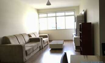 Imagem 3: APARTAMENTO - JARDIM PAULISTA - SP