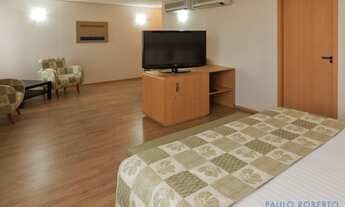 Imagem: FLAT - SANTANA - SP