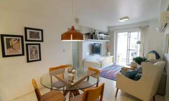 Imagem 3: Apartamento à venda em Rio de Janeiro