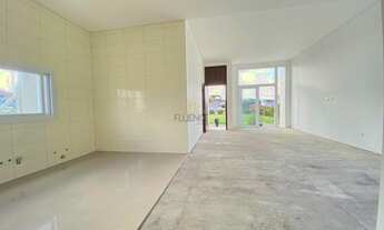 Imagem 5: Casa à venda, 3 quartos, 1 suíte, 2 vagas, São Francisco - Garibaldi/RS