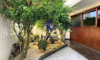 Imagem 2: Casa para Venda e Locação - 358m²