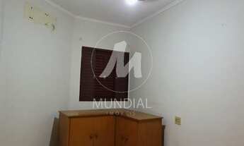 Imagem 5: Apartamento (tipo - padrao) 3 dormitórios/suite, cozinha planejada, em condomínio fechado