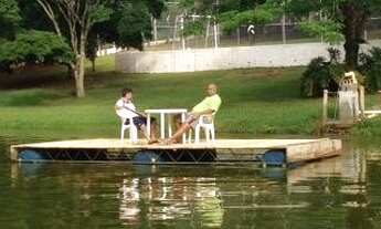 Imagem 2: Chácara residencial à venda, Penha, Bragança Paulista