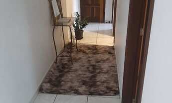 Imagem: Dividir Aluguel Apartamento