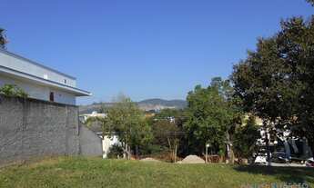 Imagem 4: TERRENO EM CONDOMÍNIO - TARUMÃ - SP