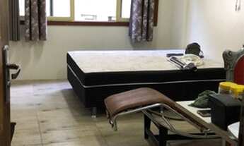 Imagem: Apto Jk no Centro