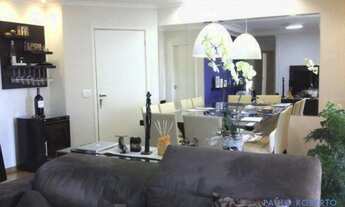 Imagem 5: APARTAMENTO - BROOKLIN - SP