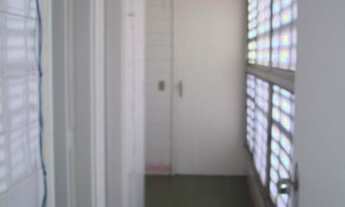 Imagem 4: Apartamento com 3 quartos sendo 1 suíte, 110 m² à venda em Pinheiros!!