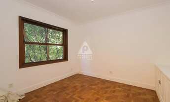 Imagem 4: Apartamento para aluguel, 4 quartos, 1 suíte, Botafogo - RIO DE JANEIRO/RJ