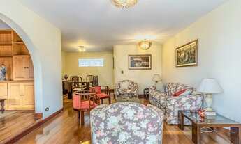 Imagem 2: Apartamento Vila Olímpia