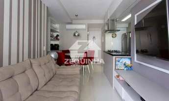 Imagem 3: Residencial - Centro