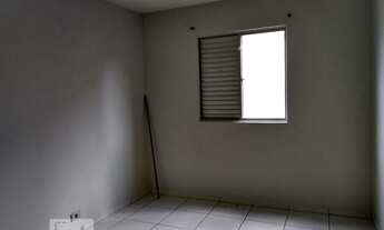 Imagem 4: Apartamento para Aluguel - Macedo, 2 Quartos, 80 m2