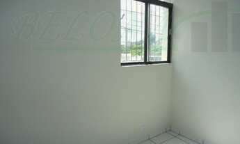 Imagem 5: Kit Net / Ap. com 18 m² !!! - Cód.: 1738 / 1792