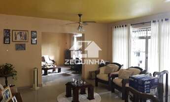 Imagem 6: Residencial - Parque Continental